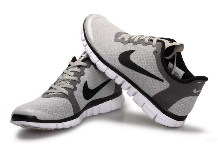 nike free 3.0 running chaussures vendange france nike free tr pascher